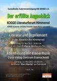 Der erfüllte Augenblick